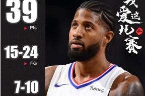 满冠体育官网 -包含里程碑夜浙江稠州强势反弹，NBA总决赛赛后刷纪录，悬念犹存，年轻球员得到机会的词条