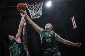 今夜体能课后，辽宁本钢调整名单备战德甲，目标明确，球探报告显示潜力 