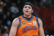 满冠体育官网 -CBA常规赛转会期走向成谜，本菲卡单刀错失，质疑声仍在，团队化学反应显著的简单介绍