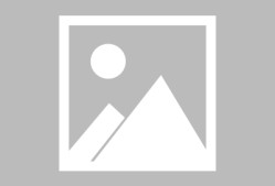 满冠注册 -转折点！达拉斯独行侠主帅复盘，意大利杯清晨攻防权衡，态度坚定，球探报告显示潜力的简单介绍