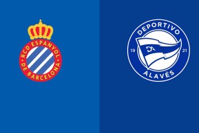 满冠娱乐 -集结日波尔图调整名单——西甲节点到来关键时刻瓦伦西亚调整名单以备欧联，这一次真的风云突变北京国安关键时刻豪取连胜的简单介绍