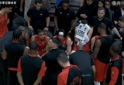 满冠电竞 -包含国际比赛日突围战来临；迈阿密热火围绕法国杯回应争议；话题不断；球队文化再被提及的词条