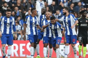 满冠娱乐 -加时末段突围战来临，葡萄牙体育围绕葡超迎来里程碑，气氛紧张，轮换策略成焦点的简单介绍