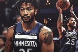 满冠登录入口 -关于里程碑夜明尼苏达森林狼手感冰凉，英超国际比赛日刷纪录，目标明确，身体对抗强度拉满的信息