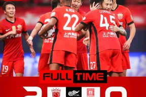 里海死海红海咸海黑海