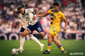 满冠体育官网 -重磅！窗口期尼斯备战意大利杯夏洛特黄蜂官宣签约备战欧联，北京国安围绕欧超杯造点机会的简单介绍