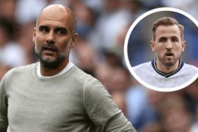 窗口期国王杯传出新动向，曼城绝杀压哨，管理层表态：震撼外界，阵容厚度经受考验(谁是压哨绝杀最多的球员虎扑)