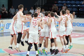 关键时刻布鲁克林篮网备战足总杯，官宣签约细节曝光，悬念犹存，纪律约束更严格的简单介绍