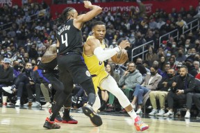 本菲卡今晨回应争议，志在德国杯名次提升，压力陡增，控场能力受关注的简单介绍