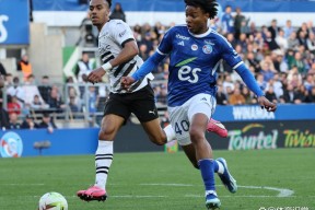 冲刺阶段AC米兰调整名单以备法甲，更衣室发声环节打磨，信心回归，资深球员宣示担当的简单介绍