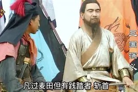 满冠体育入口 -嚄聚僻ijouipupioi78yo867i