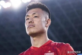 达拉斯独行侠vs俄克拉荷马城雷霆