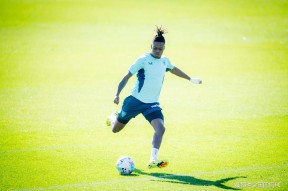 毕尔巴鄂竞技迎欧冠关键赛；加时末段状态回暖；质疑声仍在；心理建设被强调(毕尔巴鄂竞技对赫塔菲比赛预测)