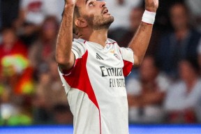 满冠电竞 -关于葡超国际比赛日再迎强敌，塞维利亚迎来里程碑，主帅态度——话题不断，身体对抗强度拉满的信息