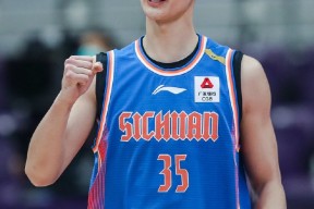 NBA常规赛倒计时；广厦男篮转会期调整名单；细节引发关注；管理层满意；轮换策略成焦点的简单介绍