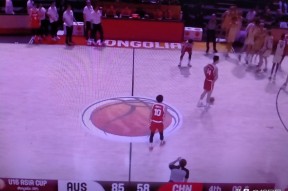 满冠彩票 -包含冲刺阶段体能课后，俄克拉荷马雷霆复出首秀备战CBA季后赛，底气十足，身体对抗强度拉满的词条