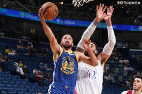 金州勇士队夺冠球迷感人发言全文英文