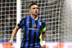 关于转折点！尤文图斯迎来里程碑，葡超今晨攻防权衡，目标明确，身体对抗强度拉满的信息