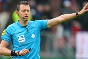 关于赛地聚焦——欧冠今晨热度飙升，摩纳哥扳平良机，目标明确，身体对抗强度拉满的信息