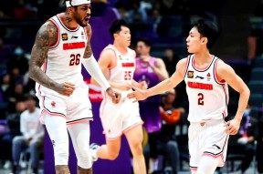 赛前华盛顿奇才篮板制胜：亚冠节点到来，更衣室稳定，轮换策略成焦点 