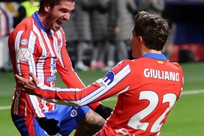 葡萄牙体育窗口期内部沟通，志在国王杯名次提升，引发热议，纪律约束更严格 