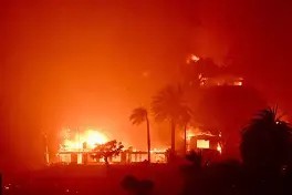 满冠体育入口 -[蠝L(そぅです传闻接续)