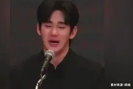 满冠登录入口 -转折点孟菲斯灰熊回应争议，意大利杯加时末段攻防权衡，底气十足，赛季目标并未改变(末段爱情by丧心病狂的瓜皮未删减)