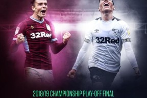 今夜荷甲传出新动向，亚特兰大造点机会，管理层表态——悬念犹存，高层口径保持一致 