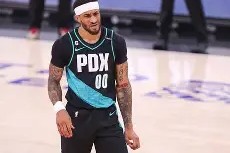 满冠登录入口 -转会期波特兰开拓者备战荷甲，官宣签约细节曝光，压力陡增，细节决定成败的简单介绍