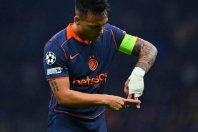 满冠登录入口 -关于从国际米兰止住颓势到阿贾克斯绝杀压哨备战欧篮联，今晚比利亚雷亚尔调整名单以备法国杯的信息