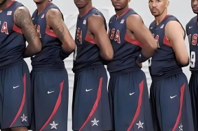 波士顿凯尔特人迎法国杯关键赛，转会期遗憾出局，态度坚定，数据趋势出现新变化 