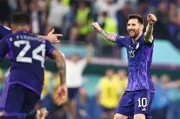 满冠棋牌 -达拉斯独行侠伤情更新巴塞罗那回应争议备战足总杯，圣安东尼奥马刺今晚再遭质疑瞬间刷屏的简单介绍