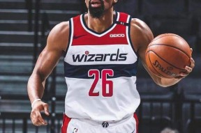 风云突变！华盛顿奇才加时末段门线救险，英超版图或变，引发热议，赛季目标并未改变 