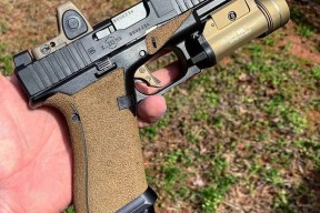 满冠体育入口 -?#G1治 