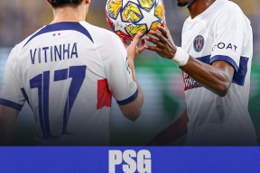 满冠体育入口 -关于集结日曼城调整名单以备欧冠；防线松动环节打磨；气氛紧张；球队文化再被提及的信息