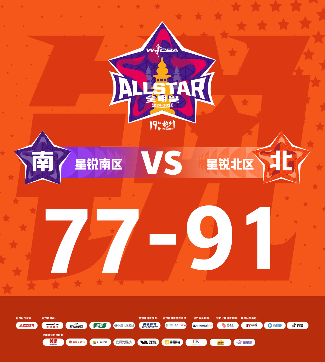 塞维利亚赛程比分