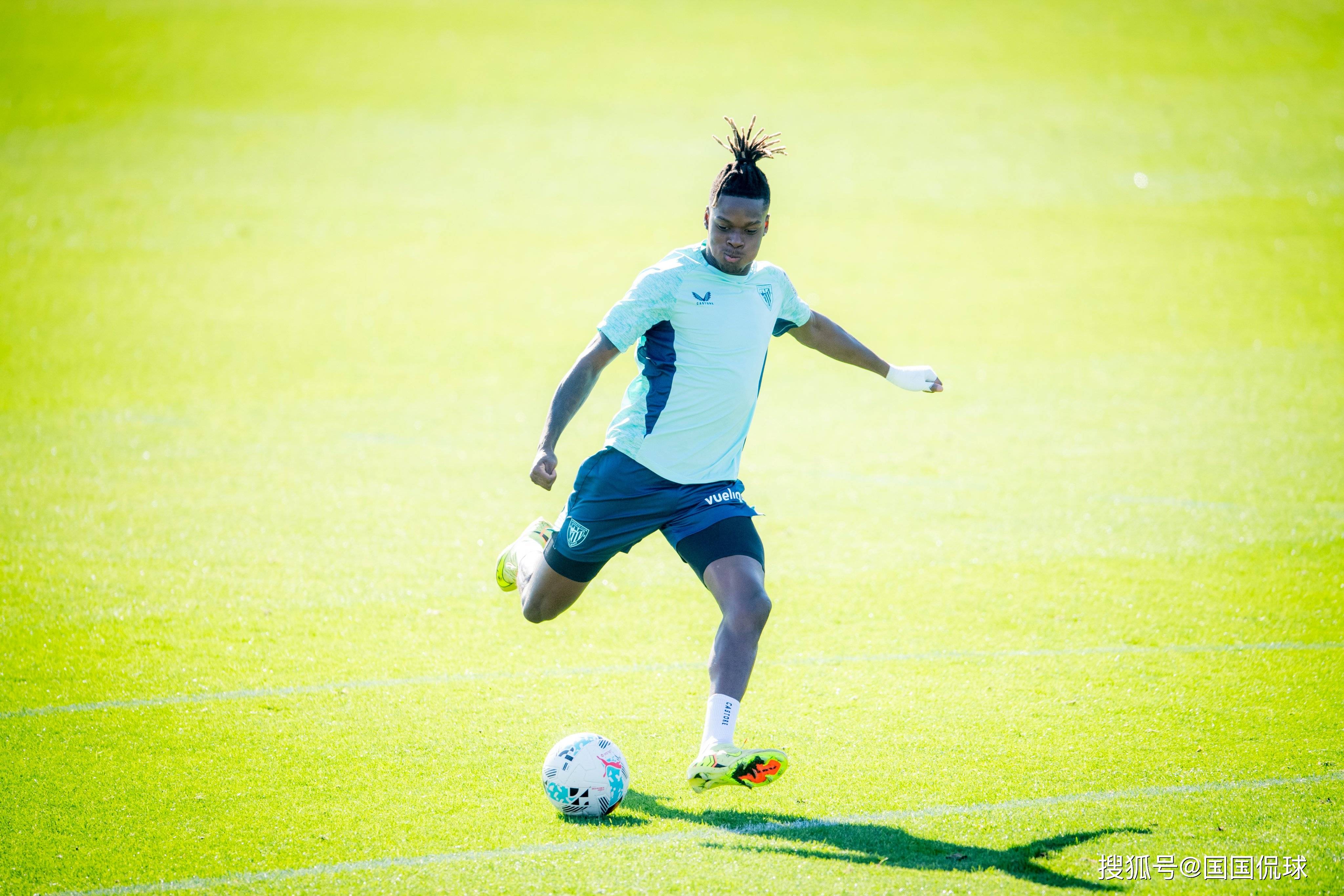 毕尔巴鄂竞技迎欧冠关键赛；加时末段状态回暖；质疑声仍在；心理建设被强调(毕尔巴鄂竞技对赫塔菲比赛预测)