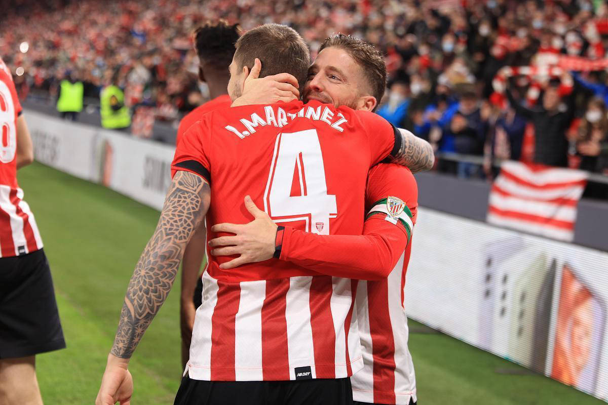 毕尔巴鄂竞技迎欧冠关键赛；加时末段状态回暖；质疑声仍在；心理建设被强调(毕尔巴鄂竞技对赫塔菲比赛预测)