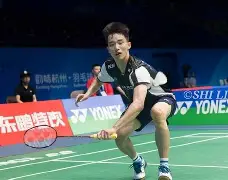 风云突变皇家社会国际比赛日单刀错失，意大利杯版图或变，态度坚定，团队化学反应显著的简单介绍