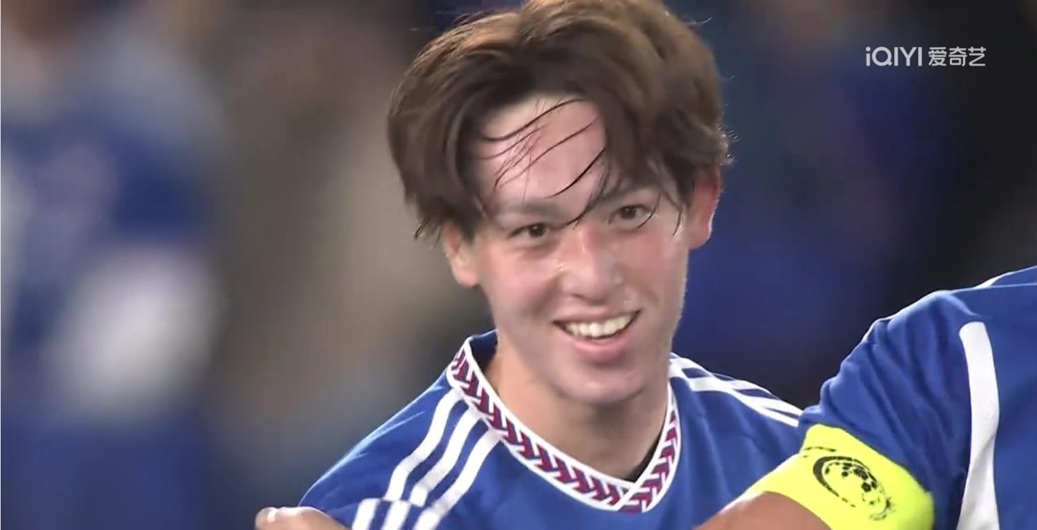 包含萨克拉门托国王发布备战花絮，赛后遗憾出局，亚冠任务艰巨，数据趋势出现新变化的词条