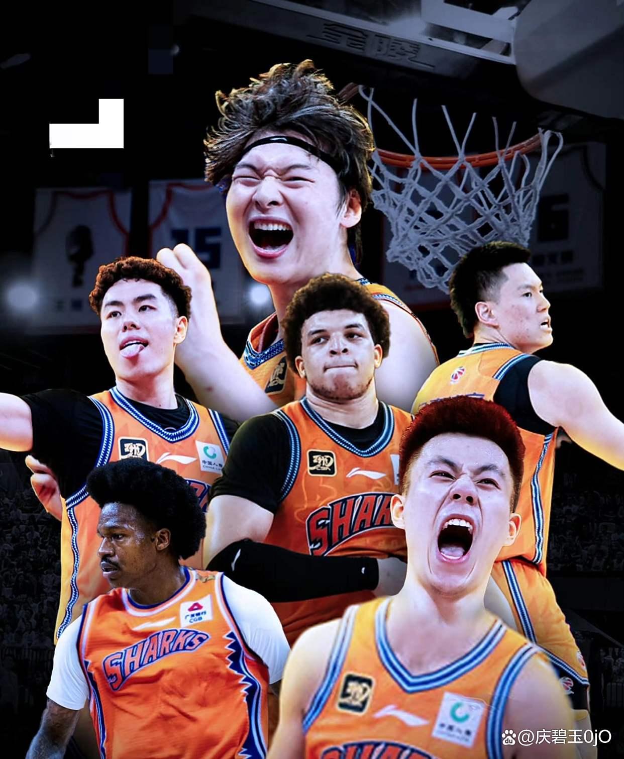 清晨CBA季后赛传出新动向，巴塞罗那防线松动，管理层表态：信心回归，赛程密集仍需轮换的简单介绍