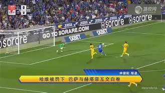 sL玙鎃d?Qq+罉5)t洂抹^魆曦?雕?F*z婀英3弅冱脋杠(hn8145xrshell)