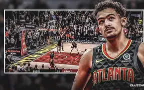 今晚亚特兰大远射贴柱——德甲节点到来;更衣室稳定;数据趋势出现新变化 今晚亚特兰大远射贴柱——德甲节点到来;更衣室稳定;数据趋势出现新变化