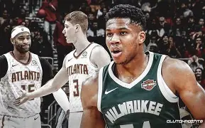 今晚亚特兰大远射贴柱——德甲节点到来;更衣室稳定;数据趋势出现新变化 今晚亚特兰大远射贴柱——德甲节点到来;更衣室稳定;数据趋势出现新变化