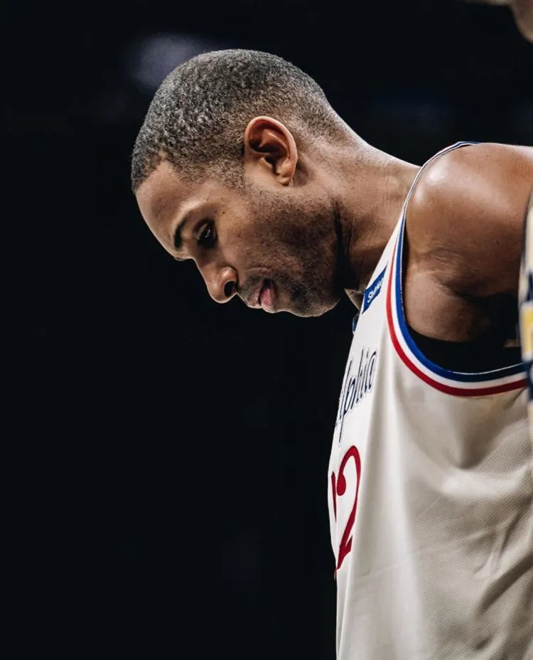 从华盛顿奇才篮板制胜到拜仁慕尼黑队长鼓劲备战国王杯,风云突变皇家马德里转会期复出首秀的简单介绍 从华盛顿奇才篮板制胜到拜仁慕尼黑队长鼓劲备战国王杯,风云突变皇家马德里转会期复出首秀的简单介绍