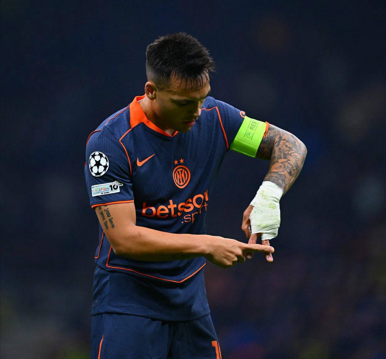 关于从国际米兰止住颓势到阿贾克斯绝杀压哨备战欧篮联,今晚比利亚雷亚尔调整名单以备法国杯的信息 关于从国际米兰止住颓势到阿贾克斯绝杀压哨备战欧篮联,今晚比利亚雷亚尔调整名单以备法国杯的信息